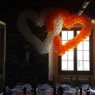 mariages (125).JPG